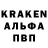 MDMA crystal Kudik TV