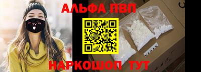 не бодяженный Усть-Джегута