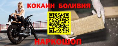 не бодяженный Усть-Джегута