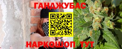 не бодяженный Усть-Джегута