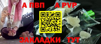 не бодяженный Усть-Джегута