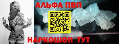 не бодяженный Усть-Джегута