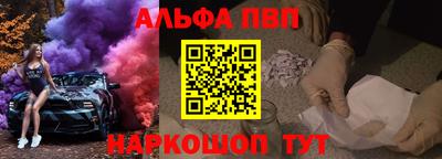 не бодяженный Усть-Джегута