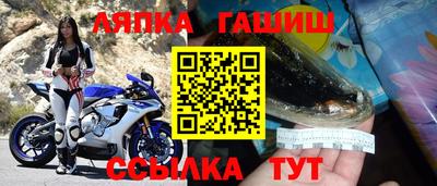 не бодяженный Усть-Джегута