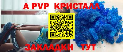не бодяженный Усть-Джегута